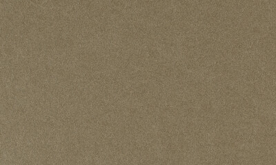Fototapeta premium Brown Tan Granular Texture