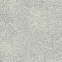 Textured light gray concrete surface  ideal for backgrounds, industrial design projects, construction websites, architectural presentations, and print materials. © Sawah Maya
