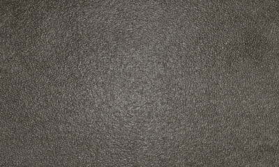 Fototapeta premium Granular Asphalt Surface Texture