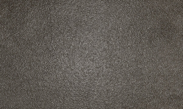 Granular Asphalt Surface Texture