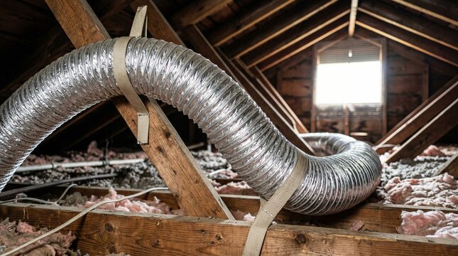 Geothermal Heat Pump Solar Panel HVAC Radiant Floor Insulation Energy Meter Smart Thermostat Ductwork Water Heating System