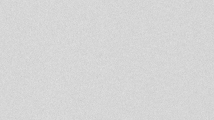 Fine Grain White Paper Texture Background, Subtle Light Gray Noise Surface for Minimalist Graphic Design, High Resolution Sandstone Backdrop for Stationery and Professional Web Design © sightart studio