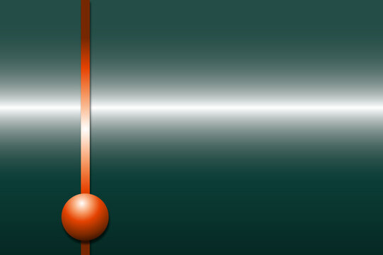 Banderole 1