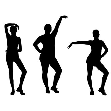 Baile
