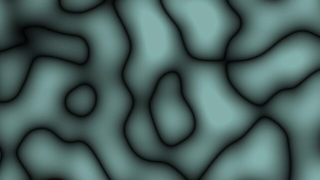 abstract motion graphic background texture pattern video