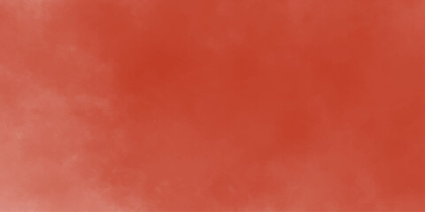 Fototapeta premium Dark Red and white Fog Background. Smoke on dark background. Red and white steam on a white background. Old vintage grunge pattern distressed bright purple paper. decorative pattern background. 