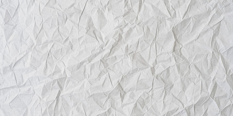 Fototapeta premium Close-up abstract white marble texture with natural veining and soft matte finish