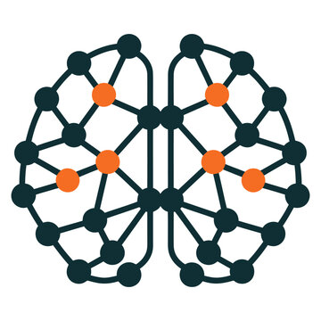Molecular structure of a carbon-based fullerene derivative with embedded atoms