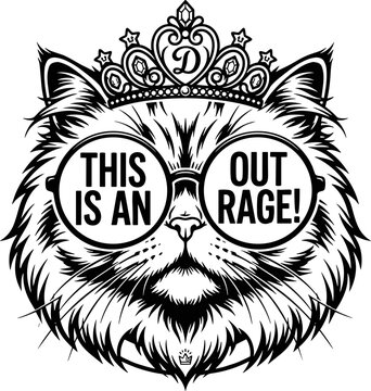 Dungeon Crawler Carl merch SVG, Dungeon Crawler Carl Shirt SVG, Get in the Dungeon SVG, Fantasy Book Reader SVG, Bookish Lover SVG