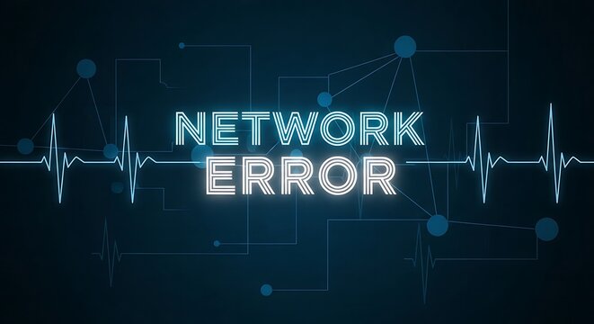 Network Error Images – Browse 172,344 Stock Photos, Vectors, and Video ...