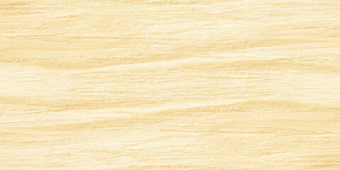Fototapeta premium Light natural pine wood texture background with organic grain patterns and decorative knots