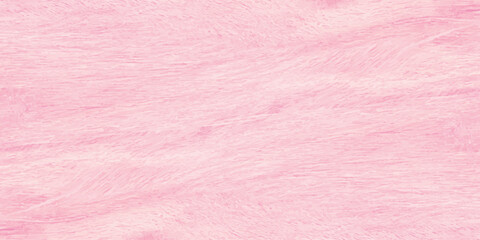 Fototapeta premium Soft pink wood grain texture background with elegant natural timber patterns and pastel aesthetic for creative design