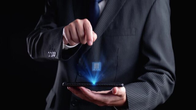 Concept of big data processing and analysis using big data architecture enables insights, big data visualization, and big data integration. Gist