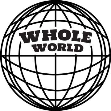 Whole World.eps