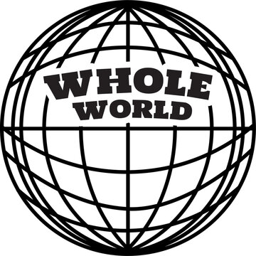 Whole Wolrd.jpeg