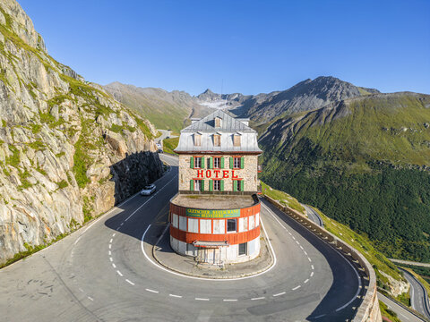 Hotel Belvedere Images – Browse 558 Stock Photos, Vectors, and