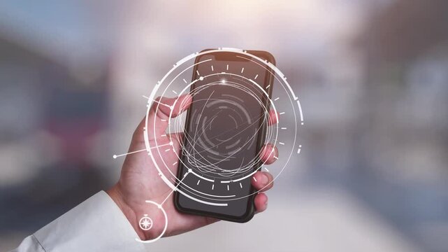 The concept of digital travel planning simplifies modern journeys. Using an online app for travel planning ensures a seamless experience from booking flights to finding hotels. Gist