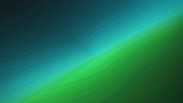 Abstract blue background with soft lines and bright light rays creates a motion wave pattern of sky and sea colors for a modern vector art wallpaper design 4k hd video download