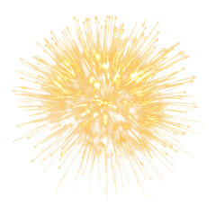 Obraz premium PNG Firework fireworks astronomy outdoors.
