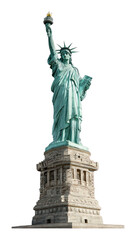 Fototapeta premium PNG Iconic freedom symbol wallpaper