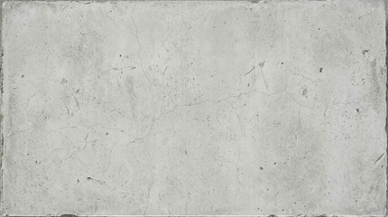 Fototapeta premium Old Pattern Textured Concrete Rough Illustration