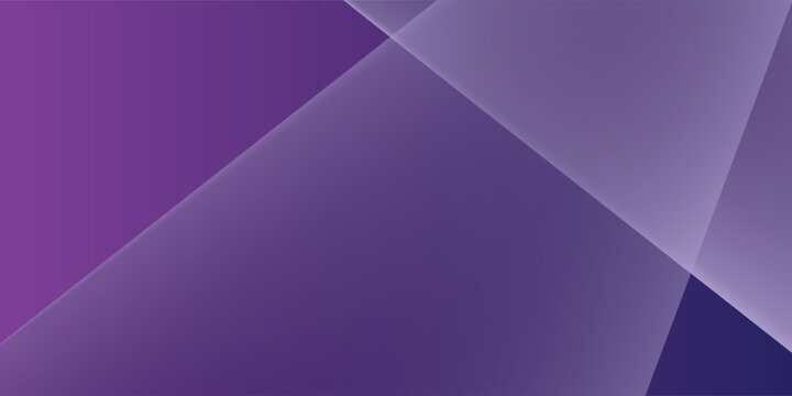 Abstract 4K background featuring a vivid purple gradient with a soft spotlight effect. The grainy texture adds depth, making it ideal for modern designs, banners, and digital wallpapers