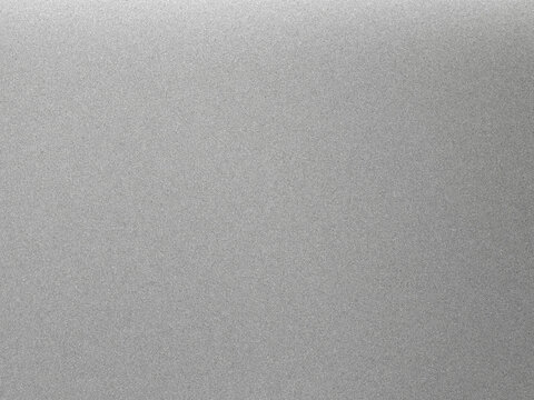 Neutral light gray field with fine grain texture offers a clean, understated backdrop, ideal for modern branding, product mockups, typography, and corporate visuals.