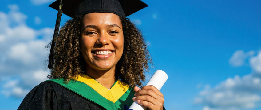 Mulher brasileira com pele bronzeada fazendo autoaplica&ccedil;&atilde;o de inje&ccedil;&atilde;o de GLP-1 no abd&ocirc;men para emagrecimento e tratamento de obesidade