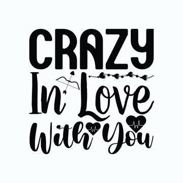 Crazy in Love with You 5