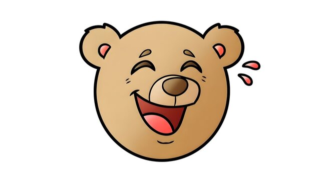 tolong kasih judul gambar berikut dalam bahasa inggris dengan minimal 10 kata