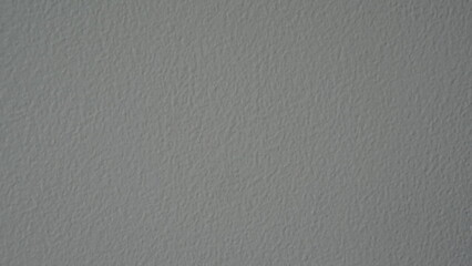 background texture of room wall paint © Beart
