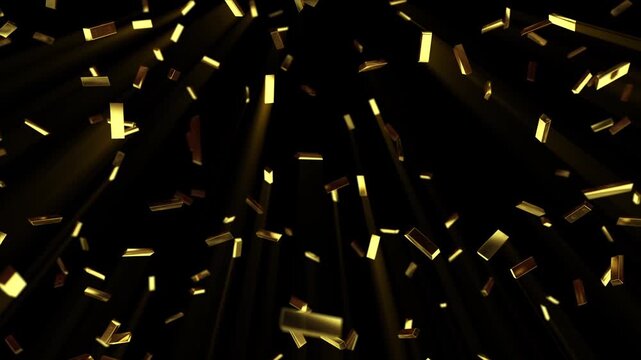 Financial stock market and cryptocurrency charts with data trends for investment and trading analysis.