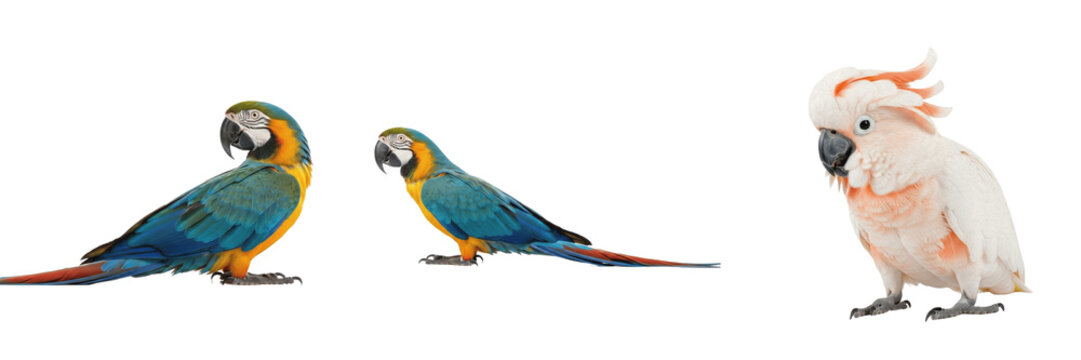African Grey Parrot Psittacus erithacus standing with upright symmetry, perroquet jaco, Graupapagei, intelligent parrot, exotic pet bird, grey parrot posture, avian balance.