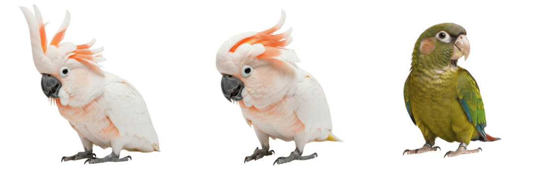 Amazon Parrot Amazona aestiva standing with confident stance, perroquet amazone, Blaustirnamazone, green parrot posture, South American bird, exotic pet bird, proud avian photography.