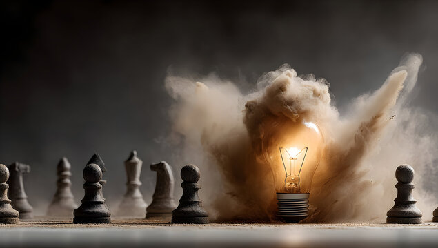 Animate the exact uploaded characters into a 5-second cinematic talking portrait. Use only the uploaded characters (Kashif, Bride/Rabia, and Khala). Do NOT recreate, redesign. generated ai