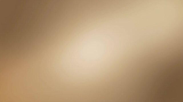 Warm Tone Gradient: A subtle blend of earthy hues creates a soothing and versatile background, perfect for adding a touch of elegance to any design. 