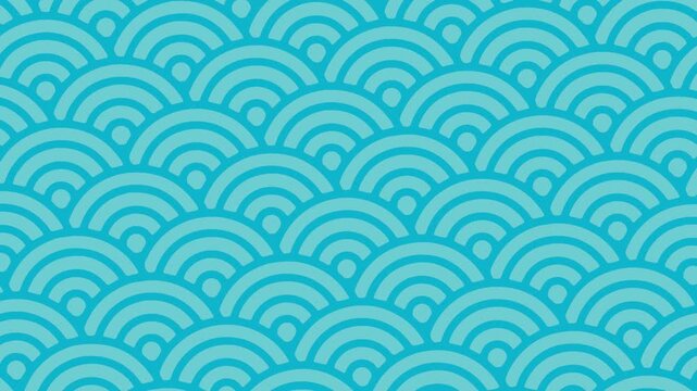 集中線, カウントダウン, 光, 星, ベクター, ピンク, レーヨン, 太陽, 紙吹雪, 漫画, イラスト, 爆発, デザイン, 壁紙, 模様, 空, 色, 質感, 紫, 文科系, 線, エネルギー, ほてる, レトロ, ミュージック, メモ, ミュージカル, 音