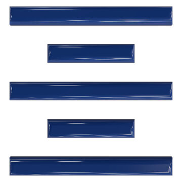 Text formatting center alignment vector icon perfect for document editors word processing software typography design and graphic user interface tools.