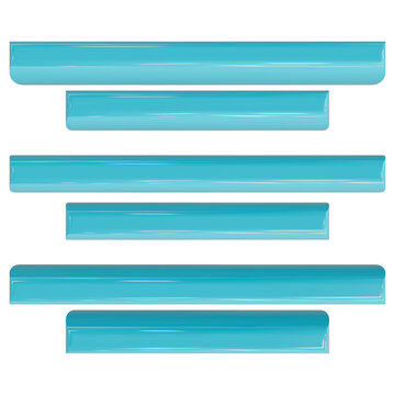 Professional text center alignment icon for document editing software toolbars and typography layout formatting in creative graphic design applications