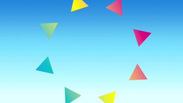 集中線, カウントダウン, 光, 星, ベクター, ピンク, レーヨン, 太陽, 紙吹雪, 漫画, イラスト, 爆発, デザイン, 壁紙, 模様, 空, 色, 質感, 紫, 文科系, 線, エネルギー, ほてる, レトロ, ミュージック, メモ, ミュージカル, 音, 