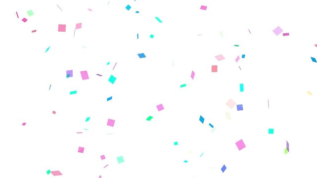 集中線, カウントダウン, 光, 星, ベクター, ピンク, レーヨン, 太陽, 紙吹雪, 漫画, イラスト, 爆発, デザイン, 壁紙, 模様, 空, 色, 質感, 紫, 文科系, 線, エネルギー, ほてる, レトロ, ミュージック, メモ, ミュージカル, 音, 