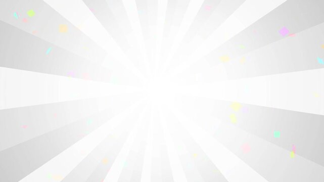 集中線, カウントダウン, 光, 星, ベクター, ピンク, レーヨン, 太陽, 紙吹雪, 漫画, イラスト, 爆発, デザイン, 壁紙, 模様, 空, 色, 質感, 紫, 文科系, 線, エネルギー, ほてる, レトロ, ミュージック, メモ, ミュージカル, 音, 