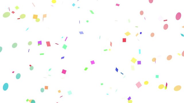 集中線, カウントダウン, 光, 星, ベクター, ピンク, レーヨン, 太陽, 紙吹雪, 漫画, イラスト, 爆発, デザイン, 壁紙, 模様, 空, 色, 質感, 紫, 文科系, 線, エネルギー, ほてる, レトロ, ミュージック, メモ, ミュージカル, 音, 