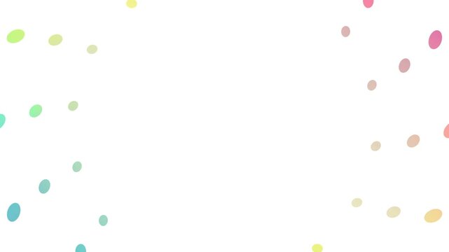 集中線, カウントダウン, 光, 星, ベクター, ピンク, レーヨン, 太陽, 紙吹雪, 漫画, イラスト, 爆発, デザイン, 壁紙, 模様, 空, 色, 質感, 紫, 文科系, 線, エネルギー, ほてる, レトロ, ミュージック, メモ, ミュージカル, 音, 