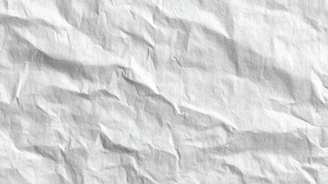 Artistic rice paper texture with subtle handmade appearance artistic, rice, texture, paper, hand-made, craft, background