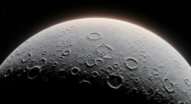 Close-up of black rubber tire tread pattern on white background