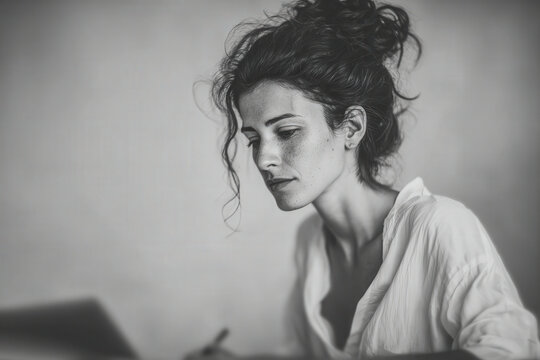 explore dynamic world of freelancing and gig economy focusing on remote work advantages and challenges