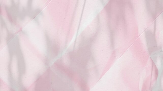 Abstract shadow pink premium gradation background texture blur gradient light pastel abstract luxury premium mockup peach color backdrop template valentine summer spring overlay mockup