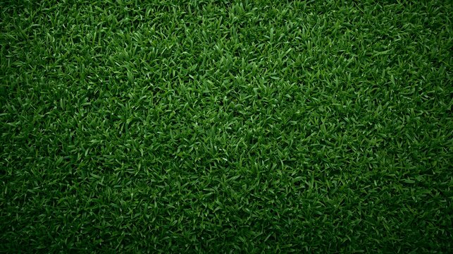 green grass texture