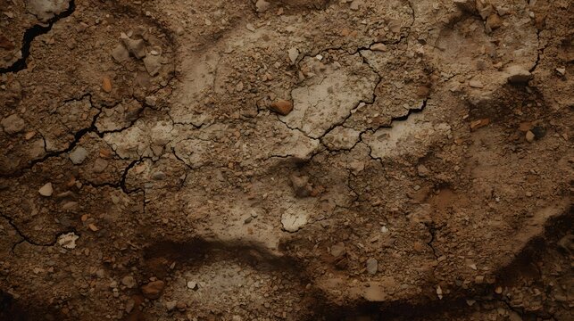 texture of a tree bark